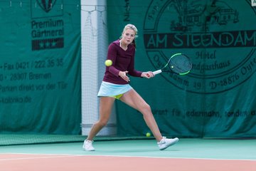 Bild 340 - Bremen Open